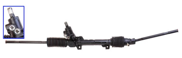 Steering Gear (711520088)