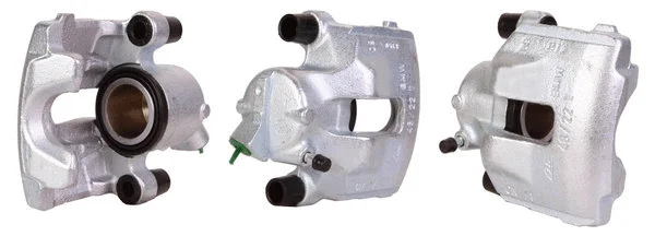 Brake Caliper (3152500)