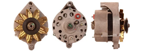 Alternator (519003612)