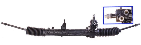 Steering Gear (711520005)