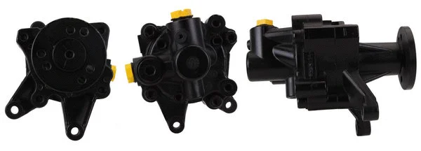 Hydraulic Pump, steering (715520342)