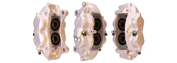 Brake Caliper (3232010)