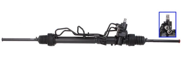 Steering Gear (711520752)