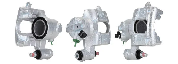 Brake Caliper (3243420)