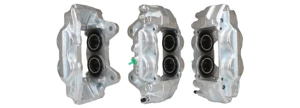 Brake Caliper (3142020)