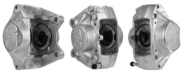 Brake Caliper (3197000)