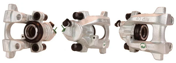 Brake Caliper (4196210)