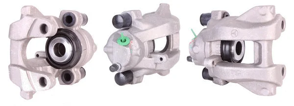 Brake Caliper (4289810)