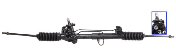 Steering Gear (711521056R)