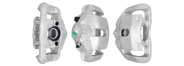 Brake Caliper (3159620)