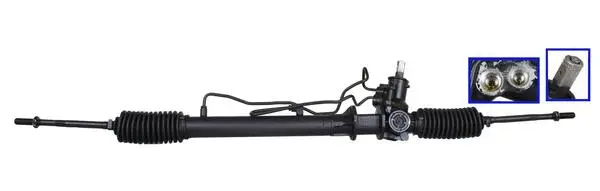 Steering Gear (711521014R)