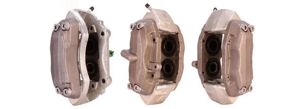 Brake Caliper (3287310)
