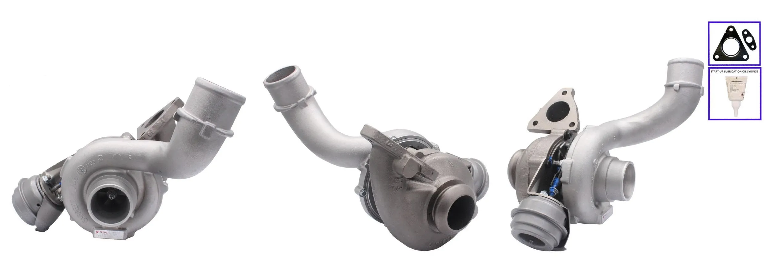 Charger, charging (supercharged/turbocharged) (729117310)