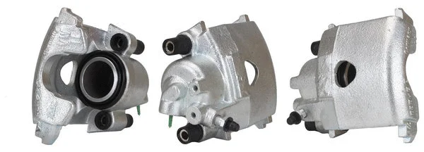 Brake Caliper (3251000)