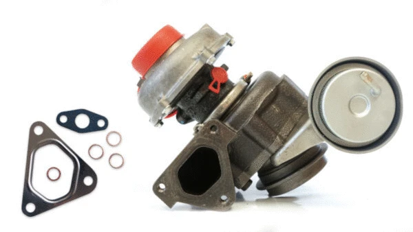 Charger, charging (supercharged/turbocharged) (729124570)