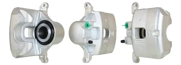 Brake Caliper (3100230)