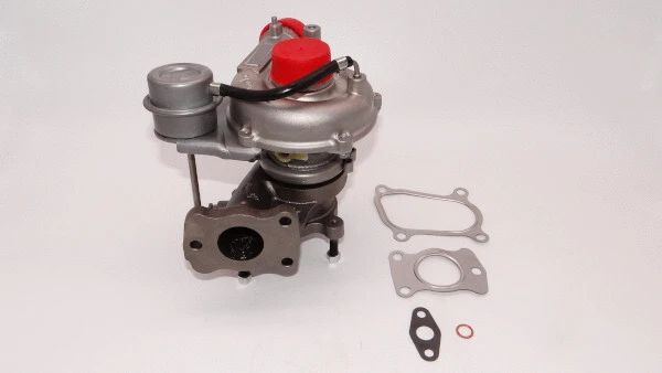 Charger, charging (supercharged/turbocharged) (729124680)