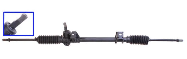 Steering Gear (714520711)