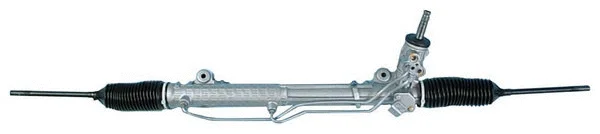 Steering Gear (711520155)