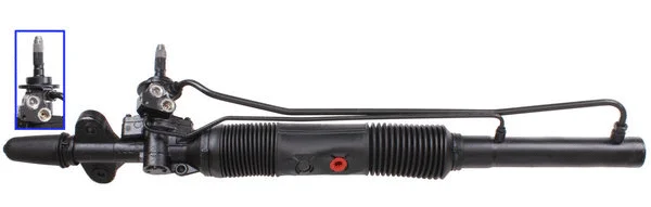 Steering Gear (711520209R)