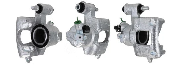 Brake Caliper (3143420)