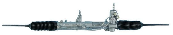 Steering Gear (711520134)