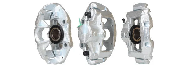 Brake Caliper (3237701)