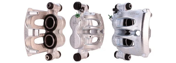Brake Caliper (3283610)