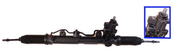Steering Gear (711520690)