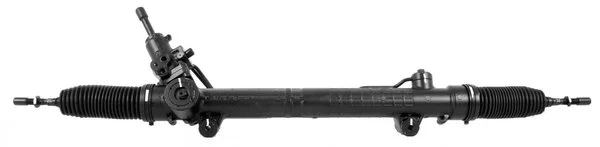 Steering Gear (711521021R)