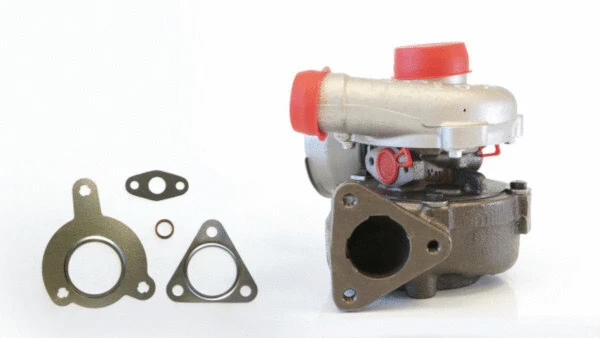 Charger, charging (supercharged/turbocharged) (729115660)