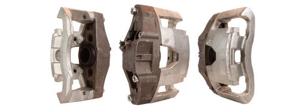 Brake Caliper (3193610)