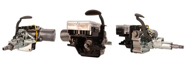 Steering Column (716520014)