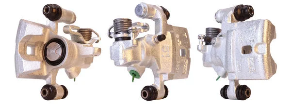 Brake Caliper (4238210)