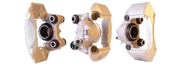Brake Caliper (3265001)