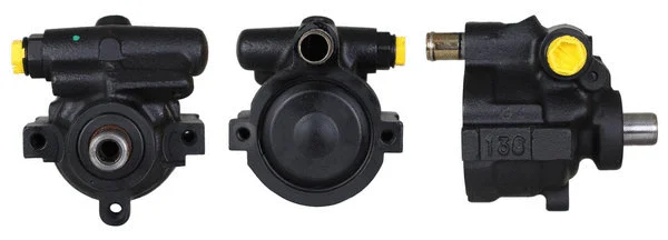 Hydraulic Pump, steering (715520236)