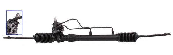 Steering Gear (711520604R)