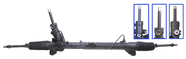 Steering Gear (711521046)