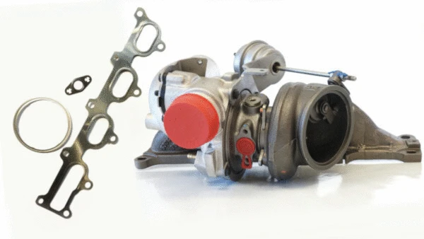 Charger, charging (supercharged/turbocharged) (729111520)