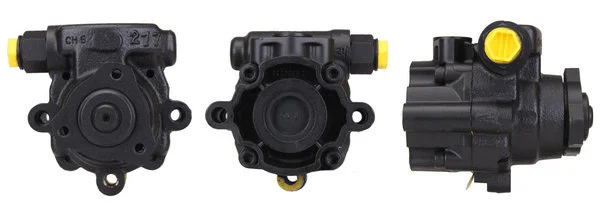 Hydraulic Pump, steering (715520941)