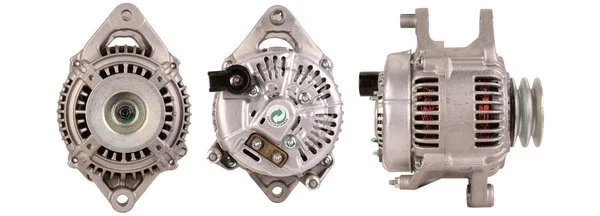 Alternator (5340291202)