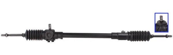 Steering Gear (714520904)