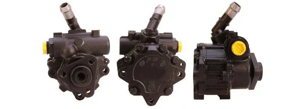 Hydraulic Pump, steering (715520710)