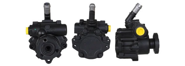 Hydraulic Pump, steering (715520053)