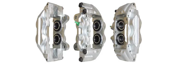 Brake Caliper (3264420)
