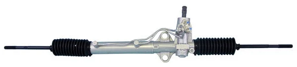 Steering Gear (711520198)