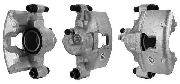 Brake Caliper (3263910)