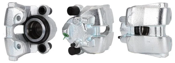 Brake Caliper (3298510)