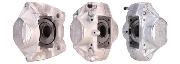 Brake Caliper (3237900)