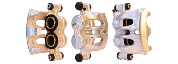 Brake Caliper (3292410)
